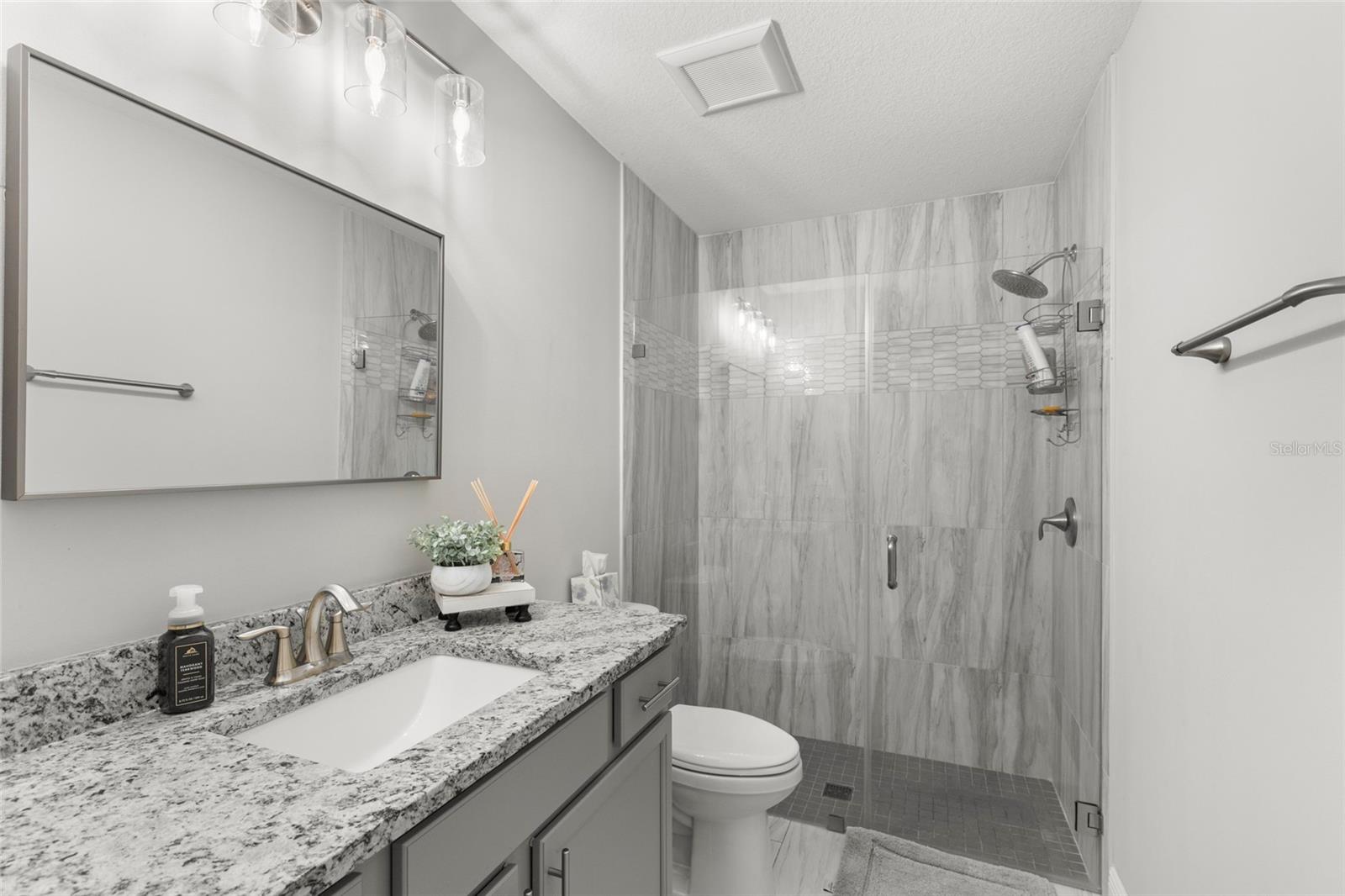 PORT ST LUCIE SEC 19 - Residential