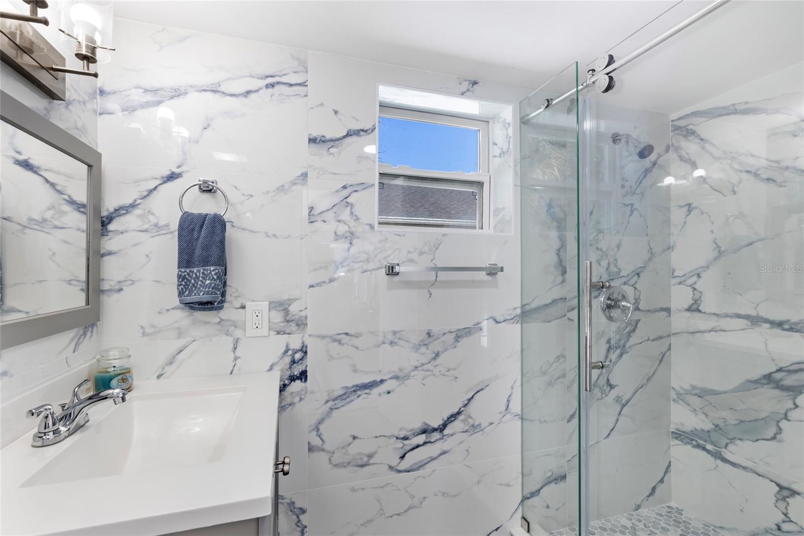 PORT ST LUCIE SEC 19 - Residential