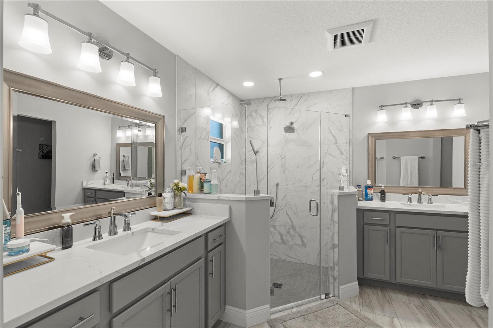 PORT ST LUCIE SEC 19 - Residential