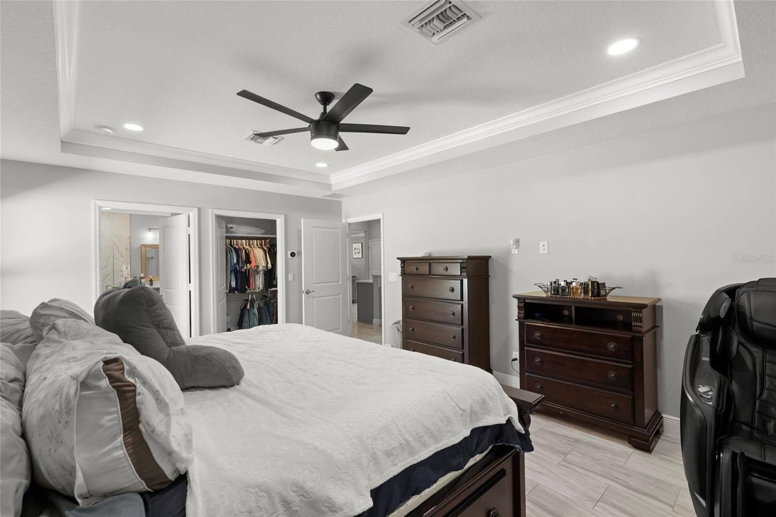 PORT ST LUCIE SEC 19 - Residential