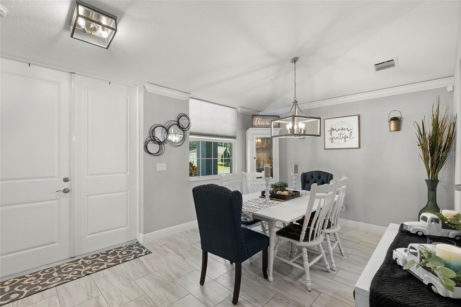 3658 SW MARGELA STREET