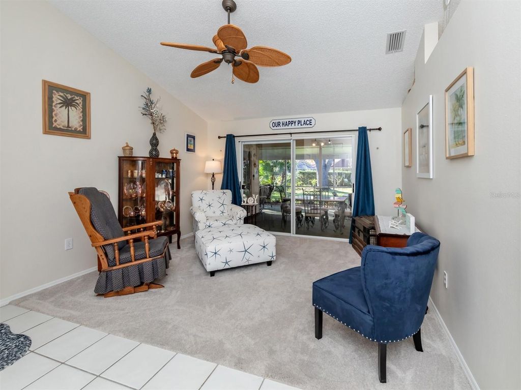 Photo of 323 Woodvale Drive, Venice, FL 34293 (MLS # N6141650)
