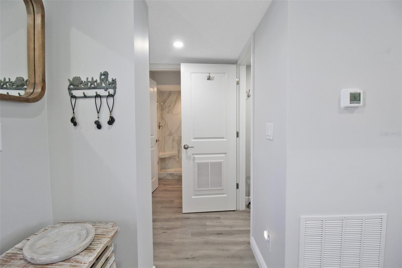 GULF & BAY CLUB PH 2 - Residential Lease