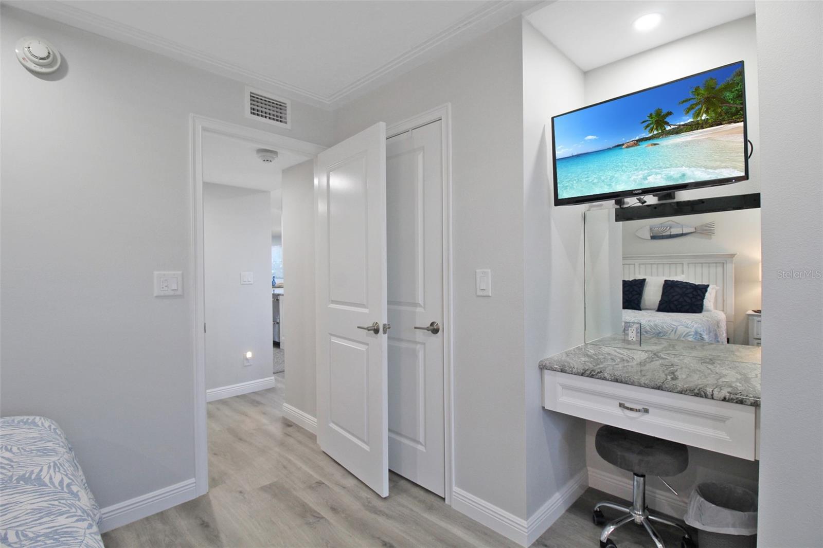 GULF & BAY CLUB PH 2 - Residential Lease