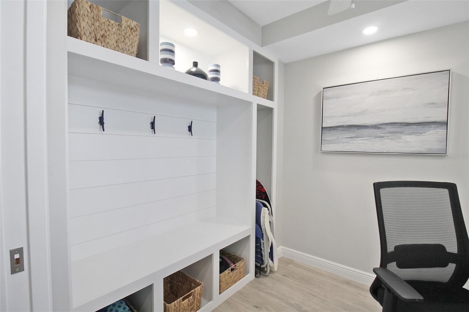 GULF & BAY CLUB PH 2 - Residential Lease