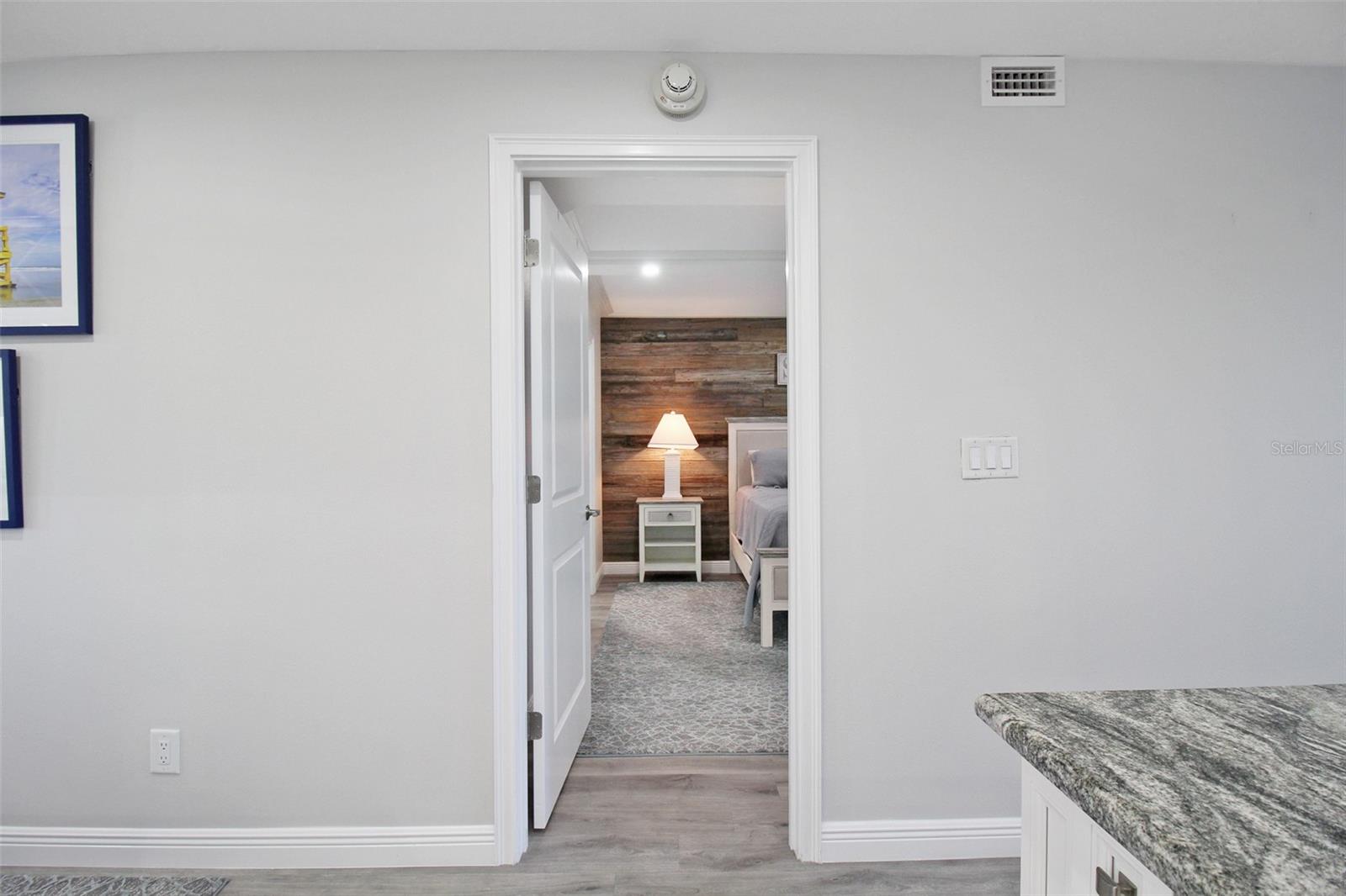 GULF & BAY CLUB PH 2 - Residential Lease