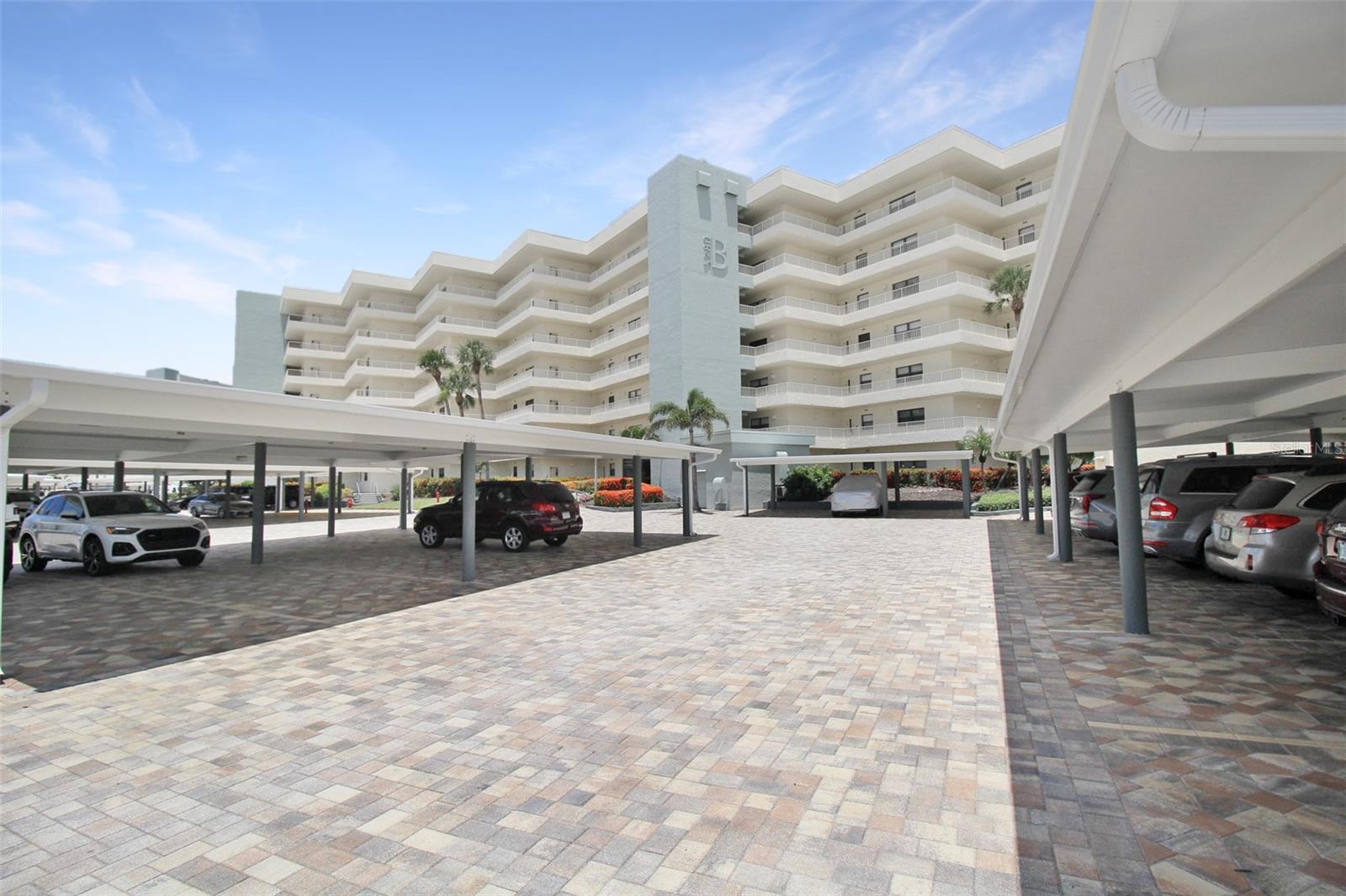 Welcome to Gulf Horizon, your luxurious coastal escape at the Gulf & Bay Club in beautiful Siesta Key. Professionally managed by Gulf Coast Vacations, this stunning 2-bedroom, 2-bathroom sixth-floor gulf-view condo offers the ultimate blend of elegance, comfort, and breathtaking scenery in one of the island’s most exclusive beachfront communities.
From the moment you step into the elegant lobby, you’ll be greeted with a sense of serenity and sophistication. The elevators whisk you up to your private slice of paradise, where this coastal chic condo awaits—designed to be your perfect home away from home.
Inside, you’ll find a sleek and stylish kitchen complete with stainless steel appliances and beautiful hardware that complements the refined decor. The spacious living room is the ideal place to unwind after a sun-soaked day, with plush seating and serene ambiance. Adjacent, the dining area offers picturesque views of the Gulf as well as the sparkling lakes and fountains within the community—creating a truly tranquil setting for your meals.
The primary bedroom is a peaceful retreat featuring a king-size bed and an ensuite, spa-inspired bathroom with a large vanity and a breathtaking walk-in shower. The second bedroom offers two queen-size beds and ample closet space, perfect for guests or family. The second bathroom also features a large vanity and a gorgeous walk-in shower, continuing the home’s spa-like aesthetic.
For those working remotely or simply wanting a quiet space, the den has been thoughtfully converted into an office and storage area, complete with a large desk—ideal for setting up your remote office in paradise.
As a guest of Gulf & Bay Club, you’ll enjoy unmatched amenities including:
Private beach access to world-famous Siesta Key Beach
Three heated swimming pools
Tennis, pickleball, and racquetball courts
State-of-the-art fitness center
Lakes, fountains, and tropical walking paths
Clubhouse and social activities
Saunas and hot tubs
24-hour gated security
Whether you're soaking up the sun on the private beach, enjoying the Gulf breeze from your balcony, or exploring the vibrant local shops and restaurants of Siesta Key Village just minutes away, this condo offers everything you need for an unforgettable beachside getaway.
House Rule: No smoking. No burning candles inside of lodging. No parties. No Pets.