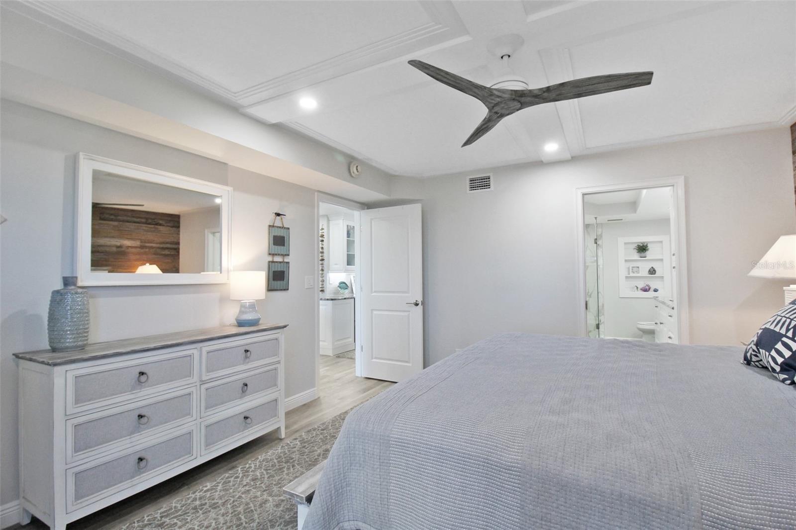 GULF & BAY CLUB PH 2 - Residential Lease