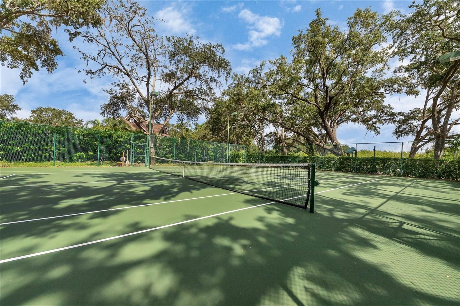 RIVERDALE REV - Residential