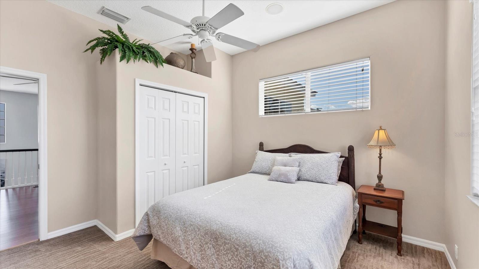 RIVERDALE REV - Residential