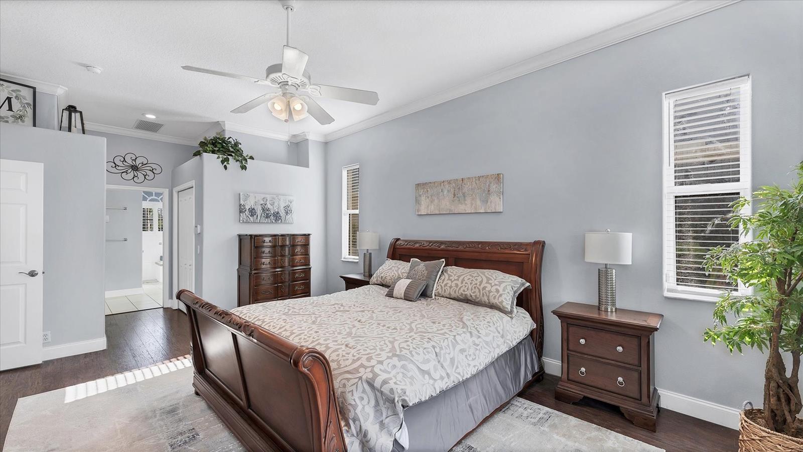 RIVERDALE REV - Residential