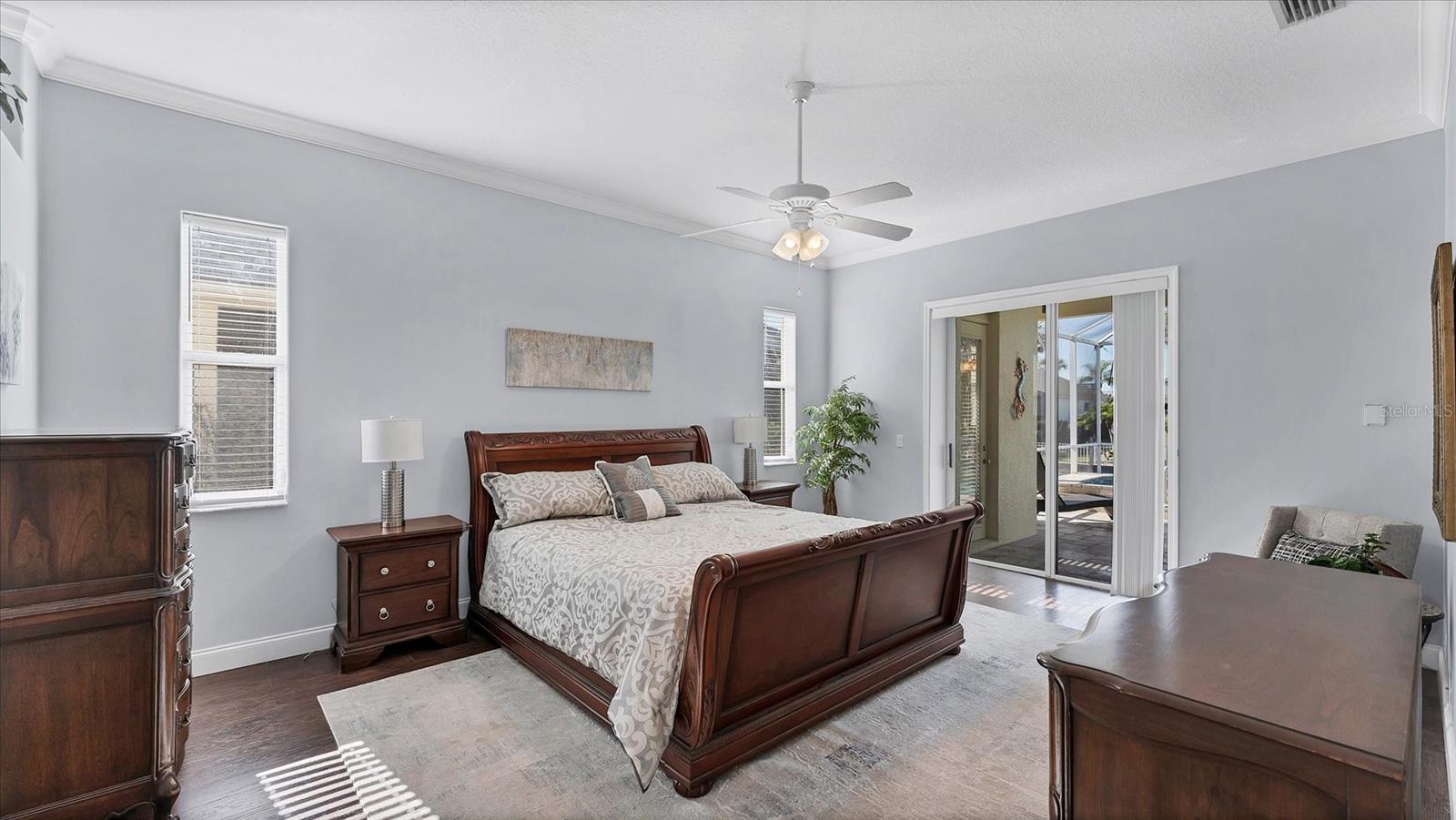 RIVERDALE REV - Residential