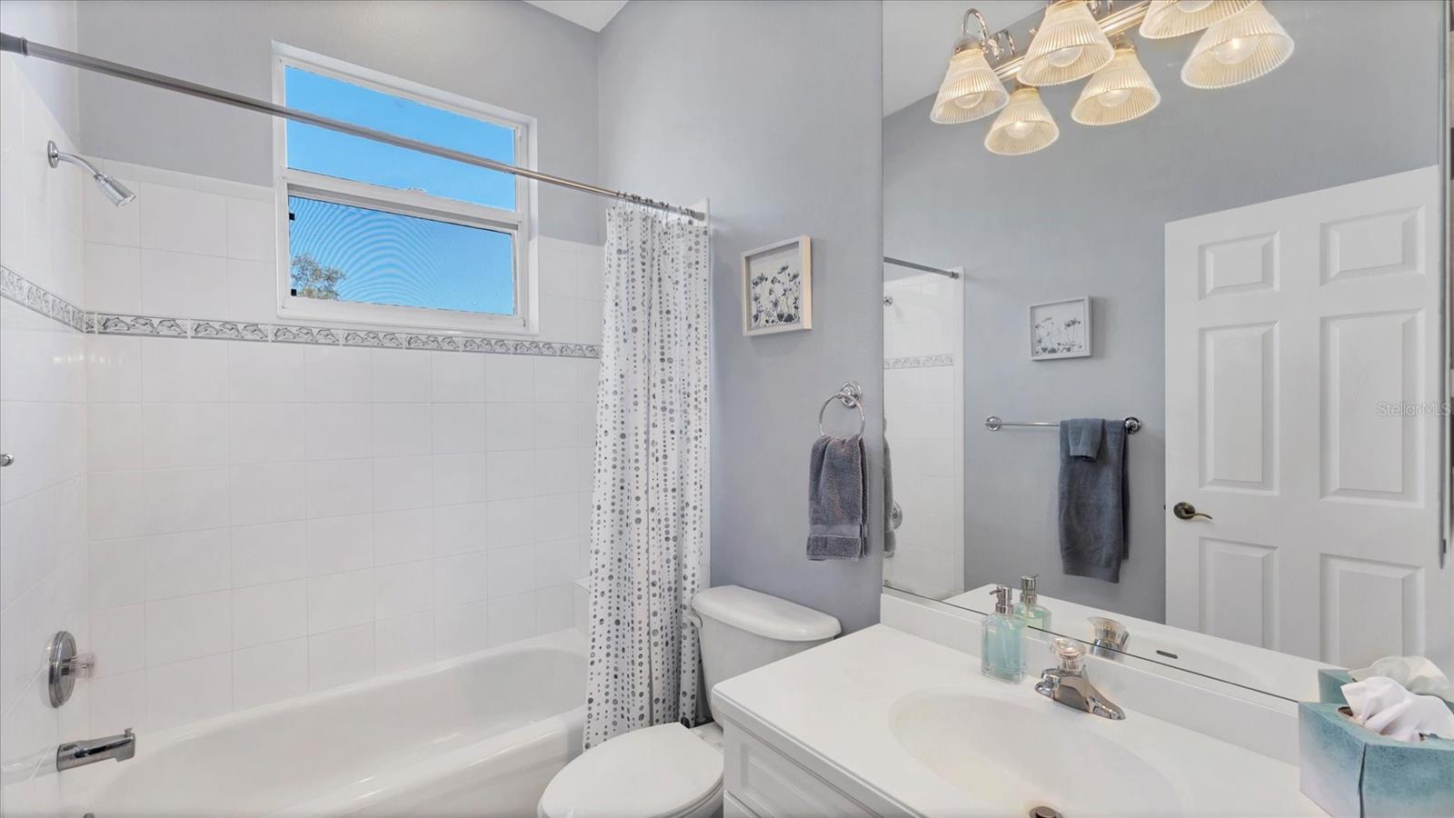 RIVERDALE REV - Residential