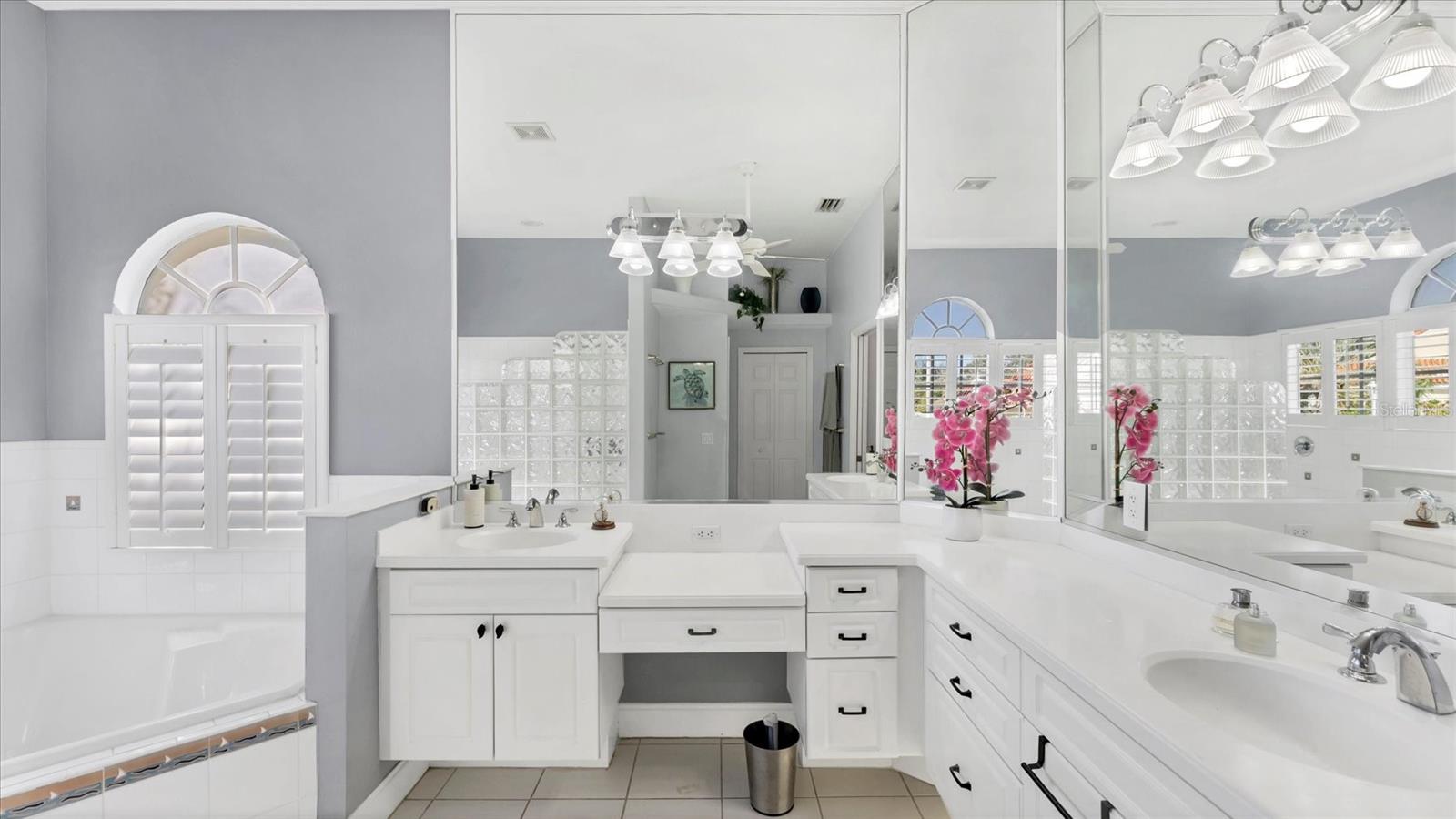 RIVERDALE REV - Residential