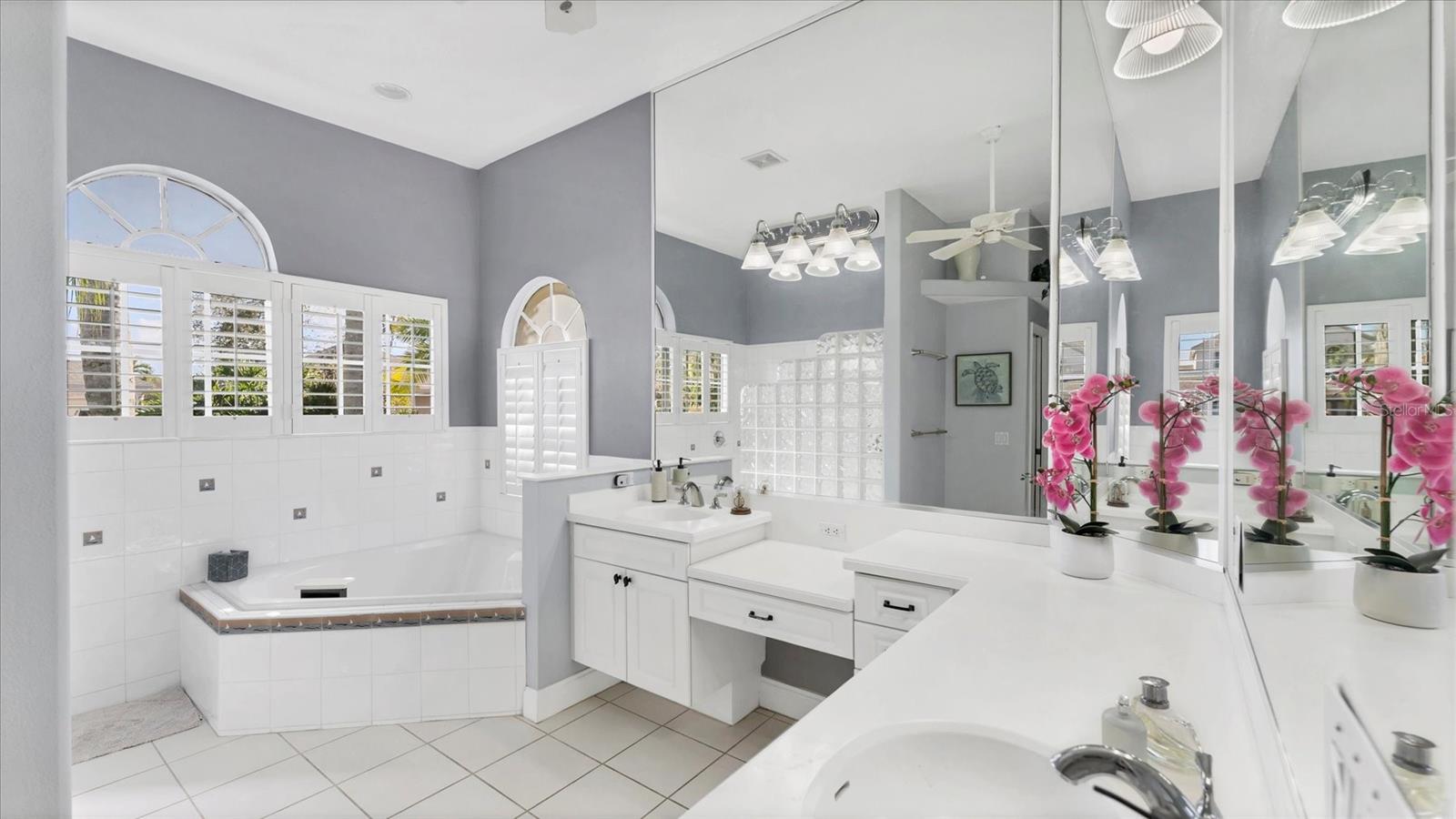 RIVERDALE REV - Residential