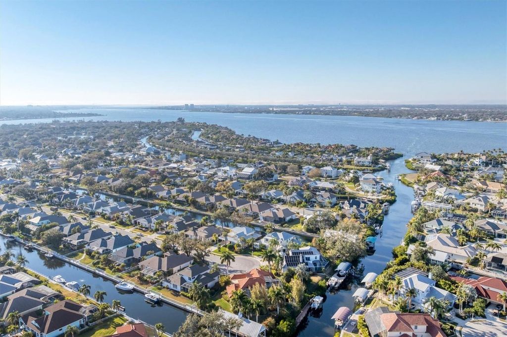 Photo of 4627 Barracuda Drive, Bradenton, FL 34208 (MLS # A4682697)