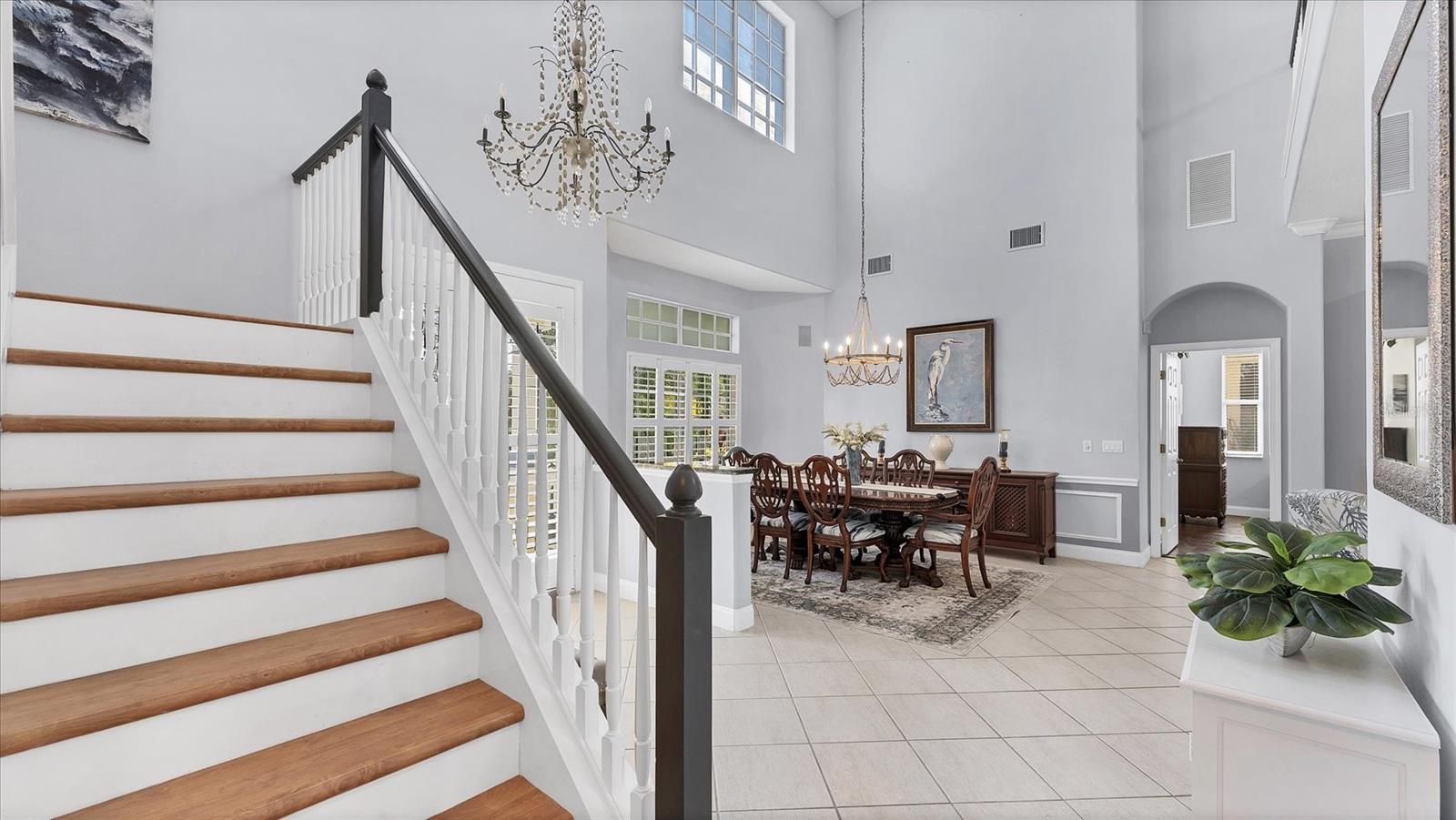 RIVERDALE REV - Residential