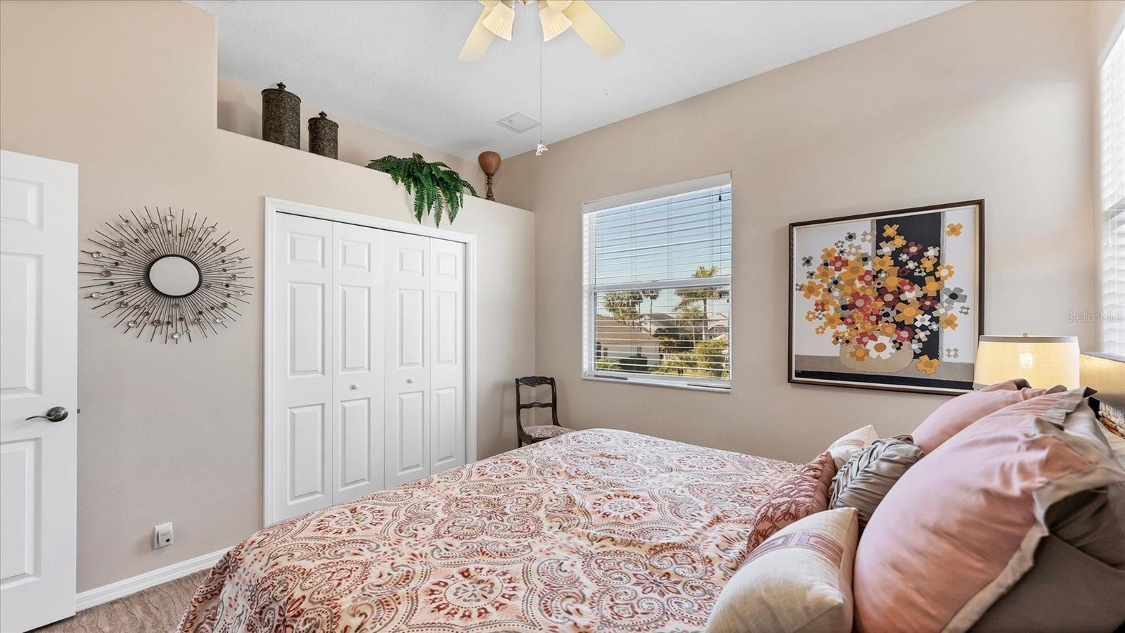 RIVERDALE REV - Residential