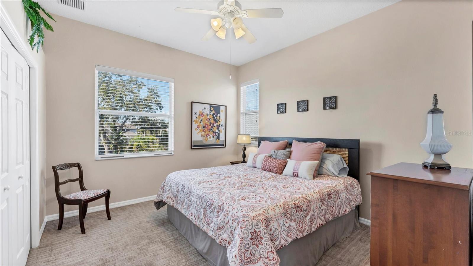 RIVERDALE REV - Residential