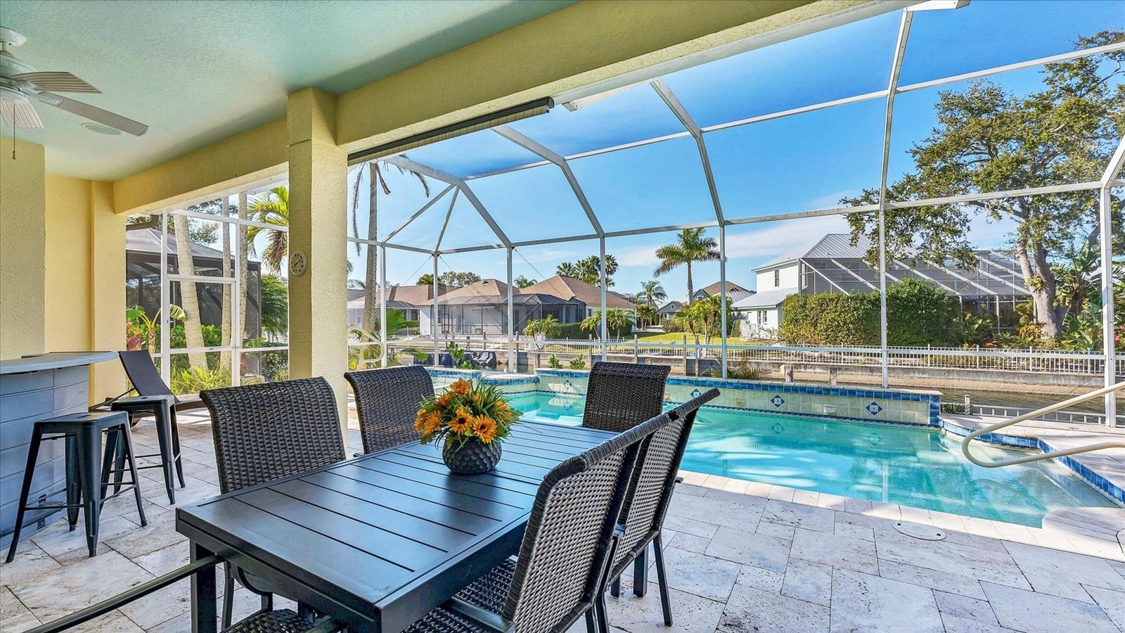 RIVERDALE REV - Residential