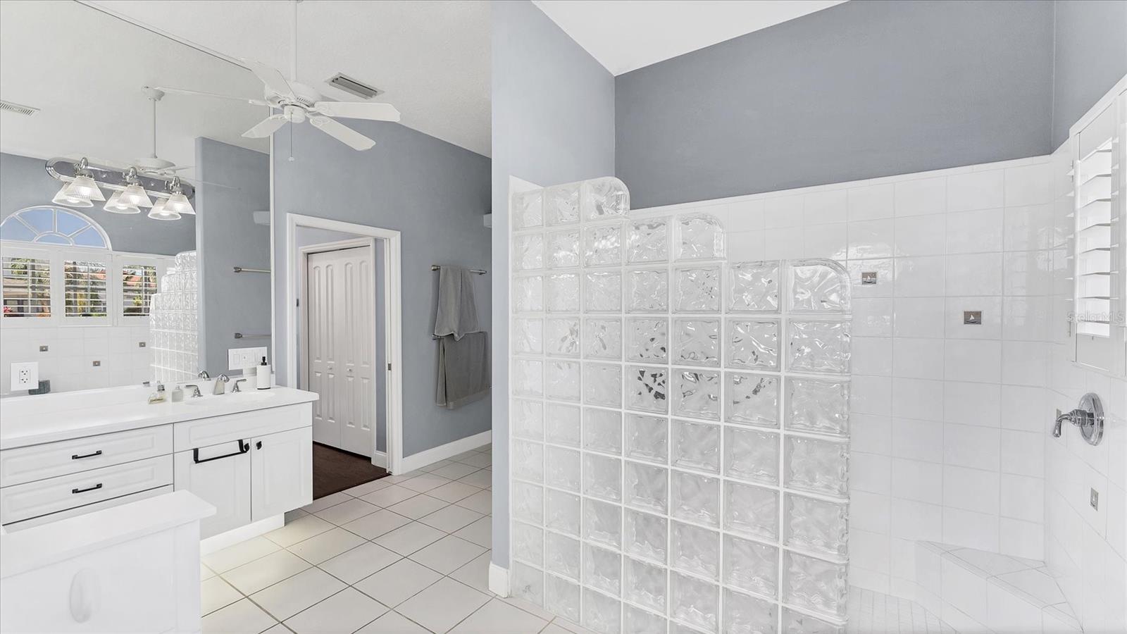 RIVERDALE REV - Residential