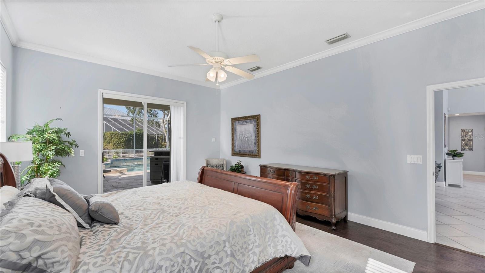 RIVERDALE REV - Residential