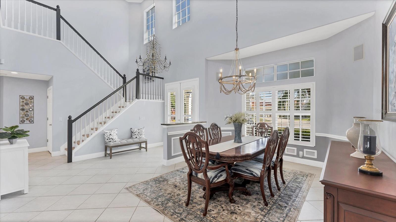 RIVERDALE REV - Residential