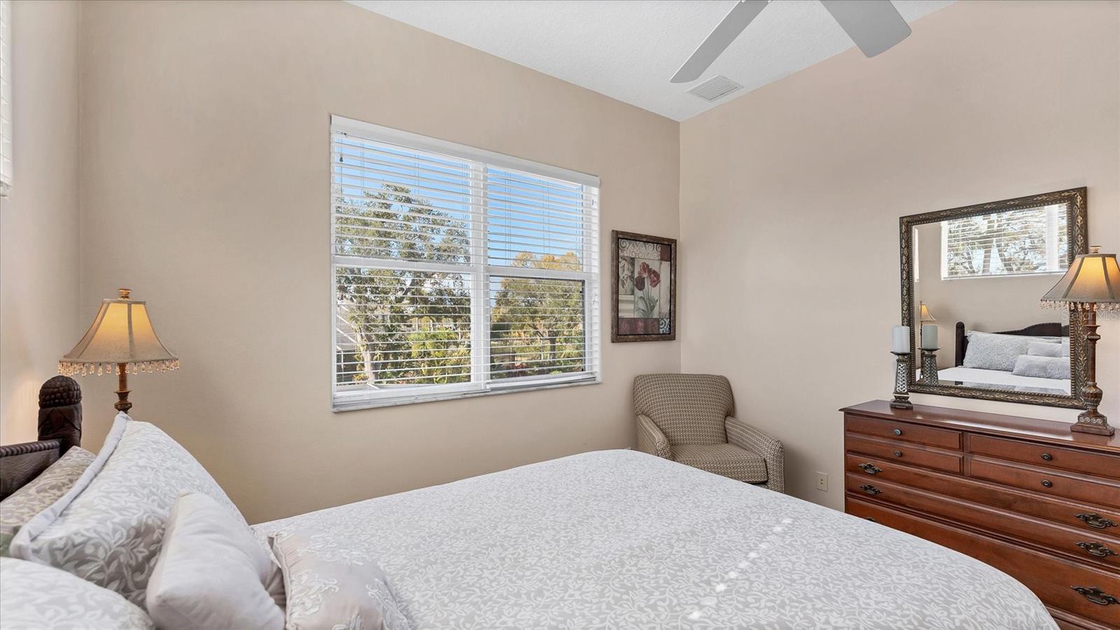 RIVERDALE REV - Residential