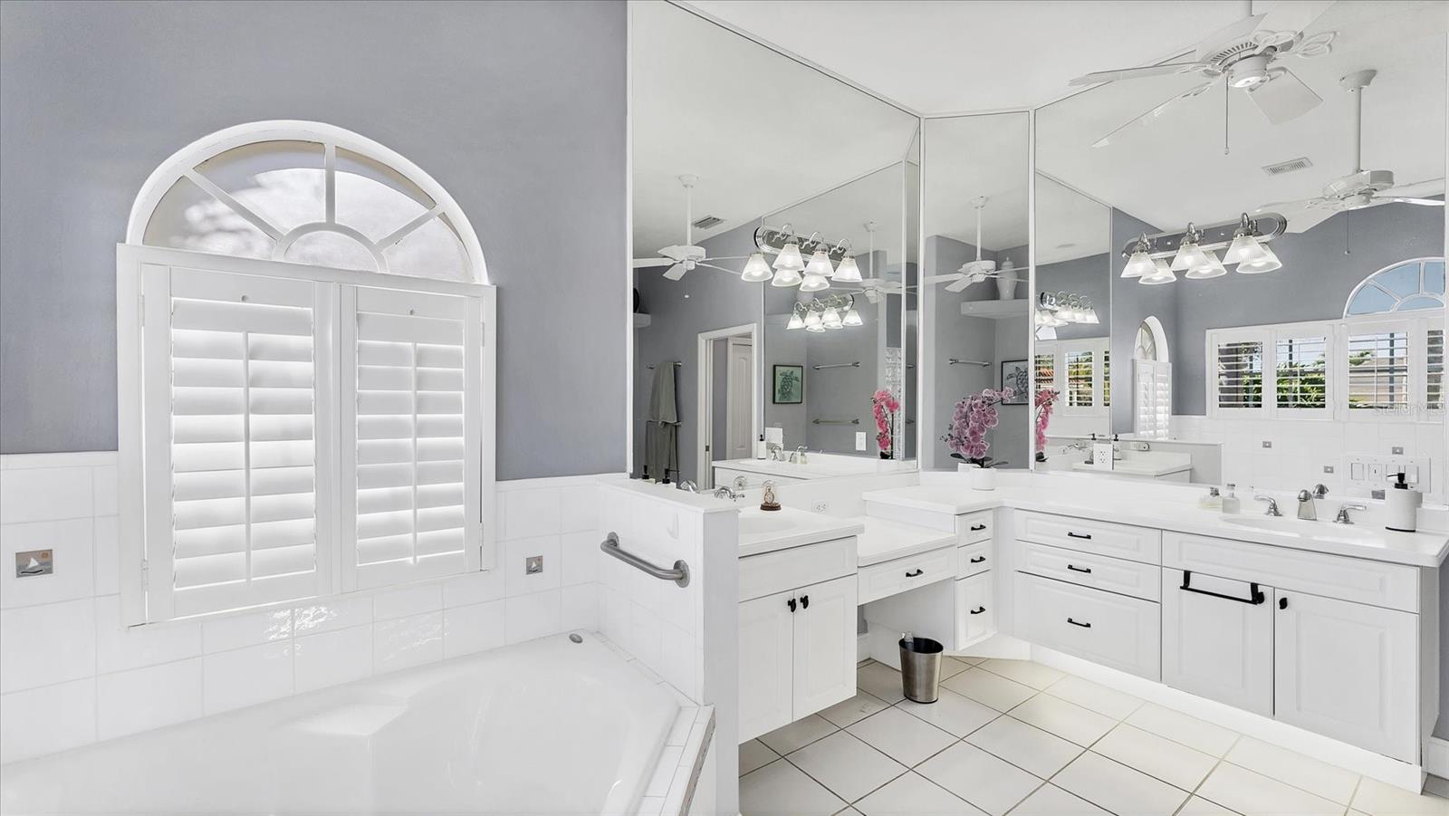 RIVERDALE REV - Residential