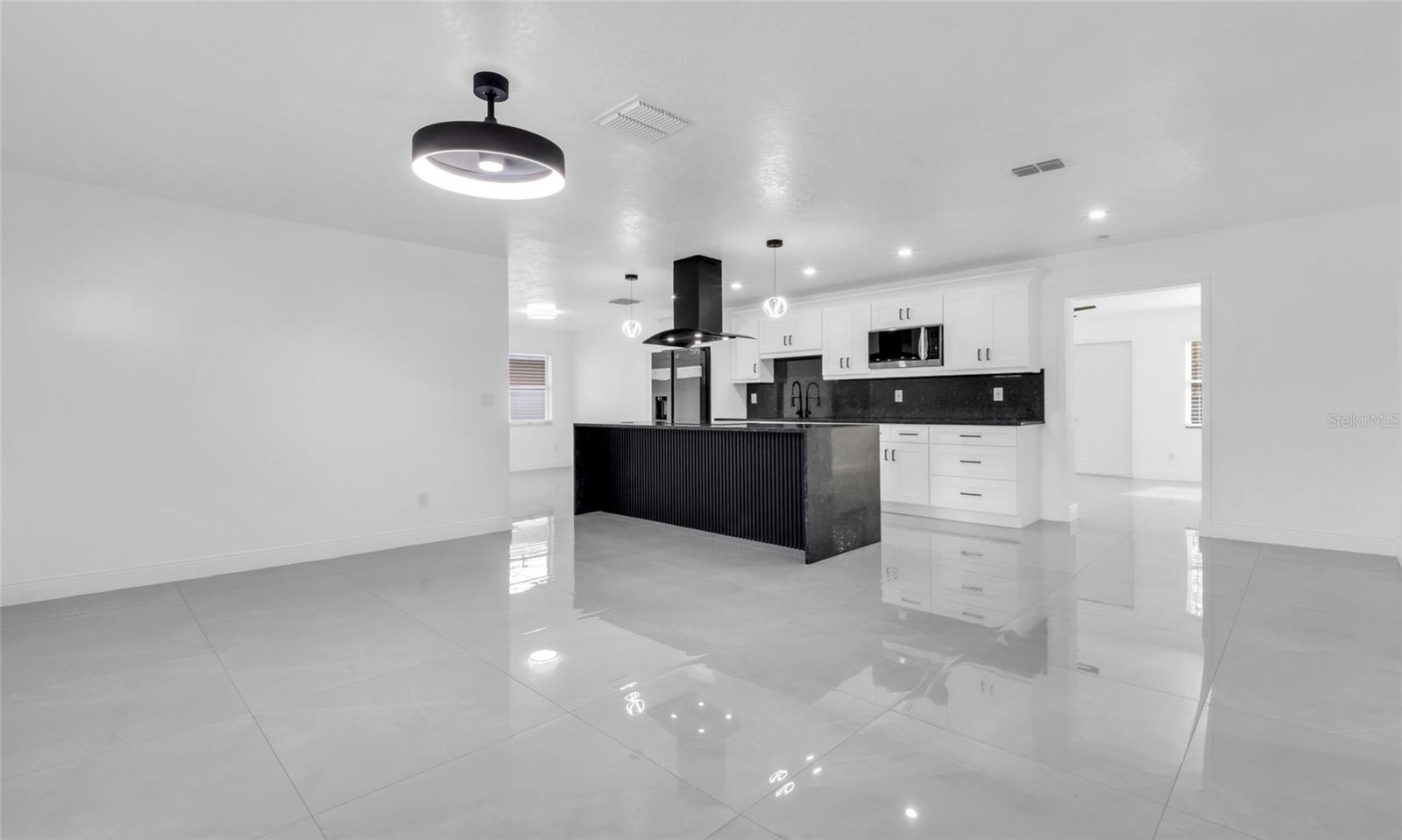 OAKHURST GROVES 2ND ADD - Residential