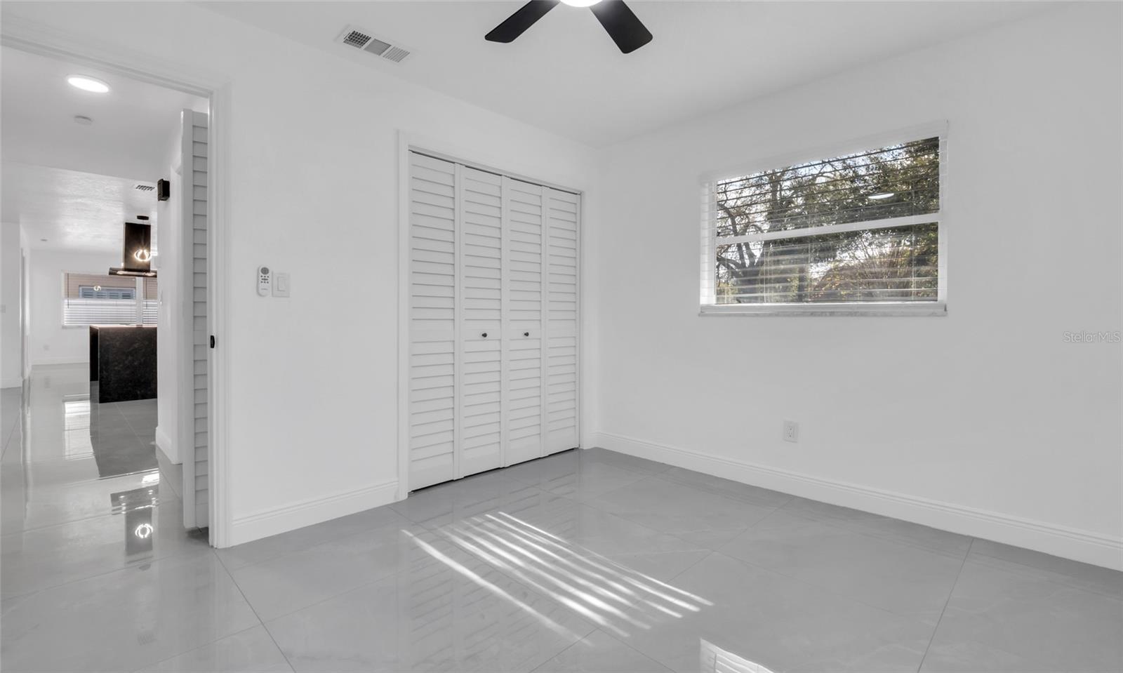 OAKHURST GROVES 2ND ADD - Residential