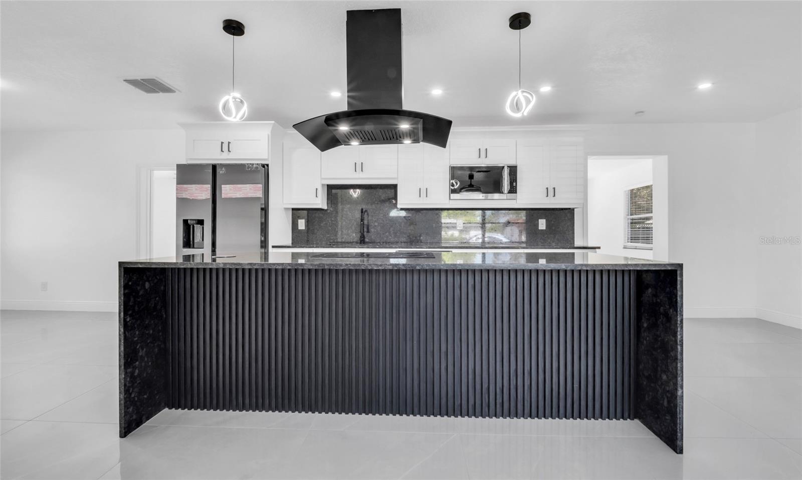 OAKHURST GROVES 2ND ADD - Residential