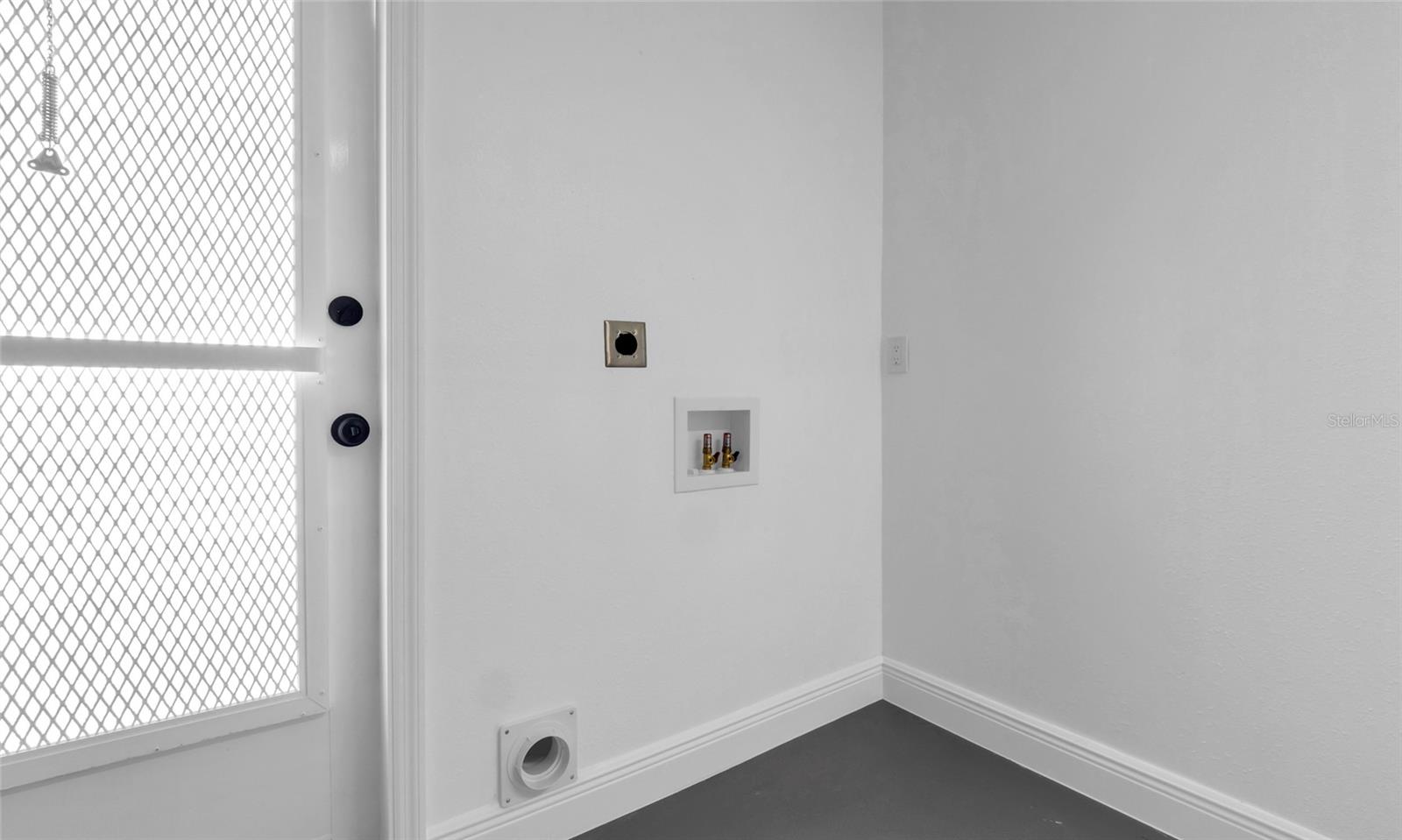 OAKHURST GROVES 2ND ADD - Residential