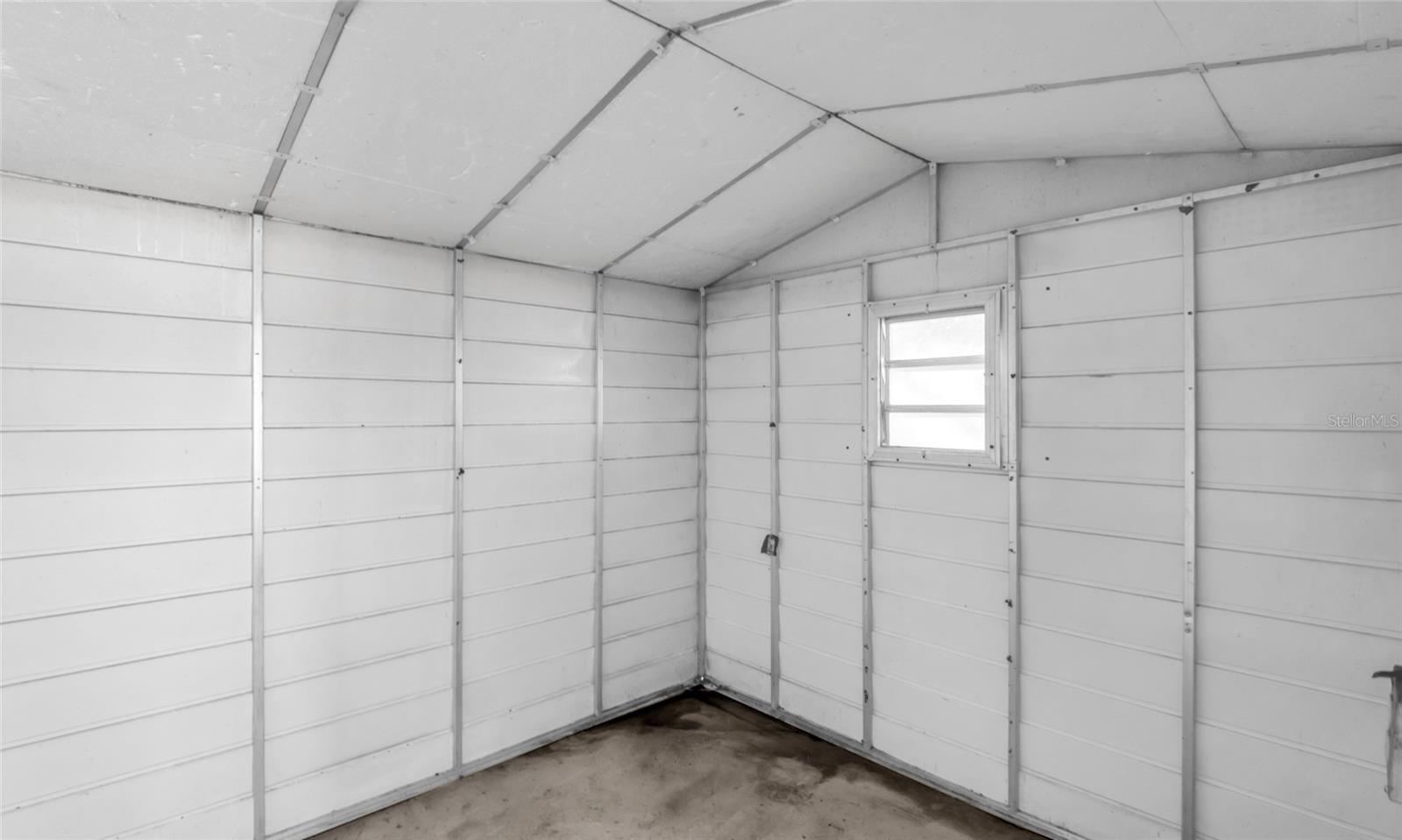 OAKHURST GROVES 2ND ADD - Residential