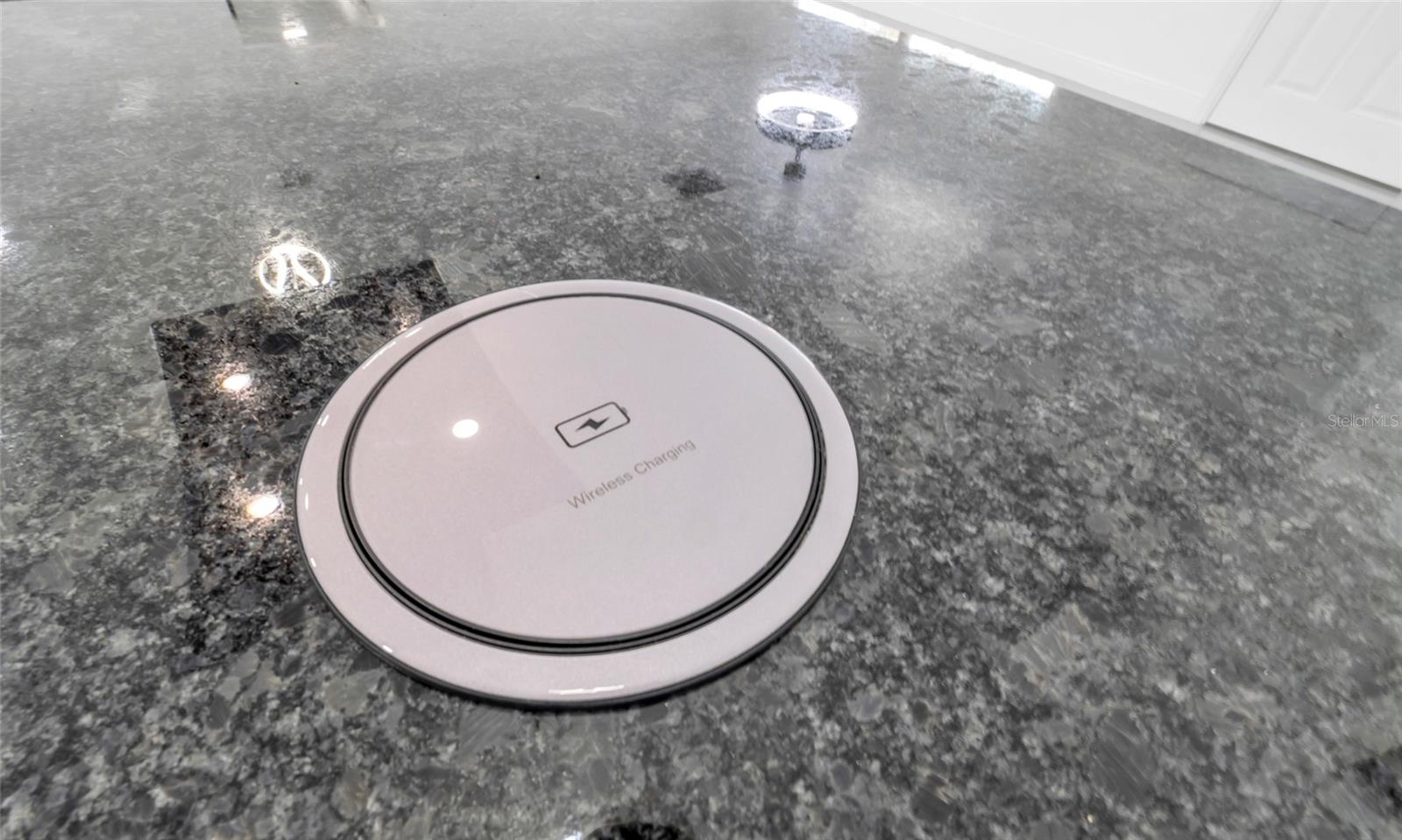 OAKHURST GROVES 2ND ADD - Residential