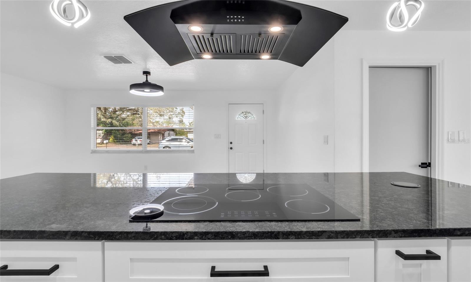 OAKHURST GROVES 2ND ADD - Residential