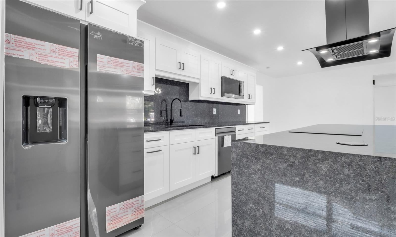 OAKHURST GROVES 2ND ADD - Residential