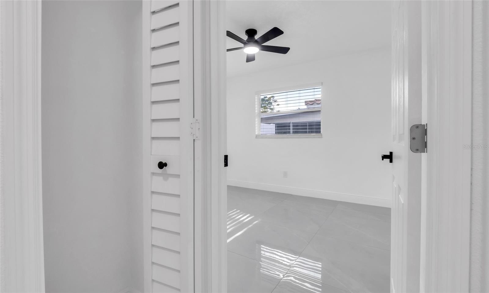 OAKHURST GROVES 2ND ADD - Residential