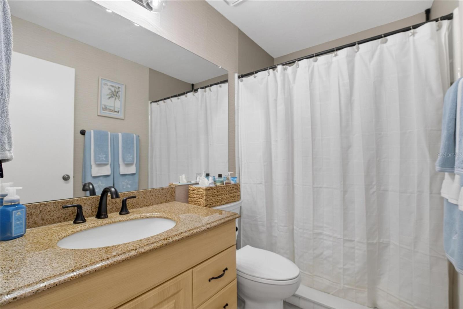 HIGHGATE IV CONDO - Residential