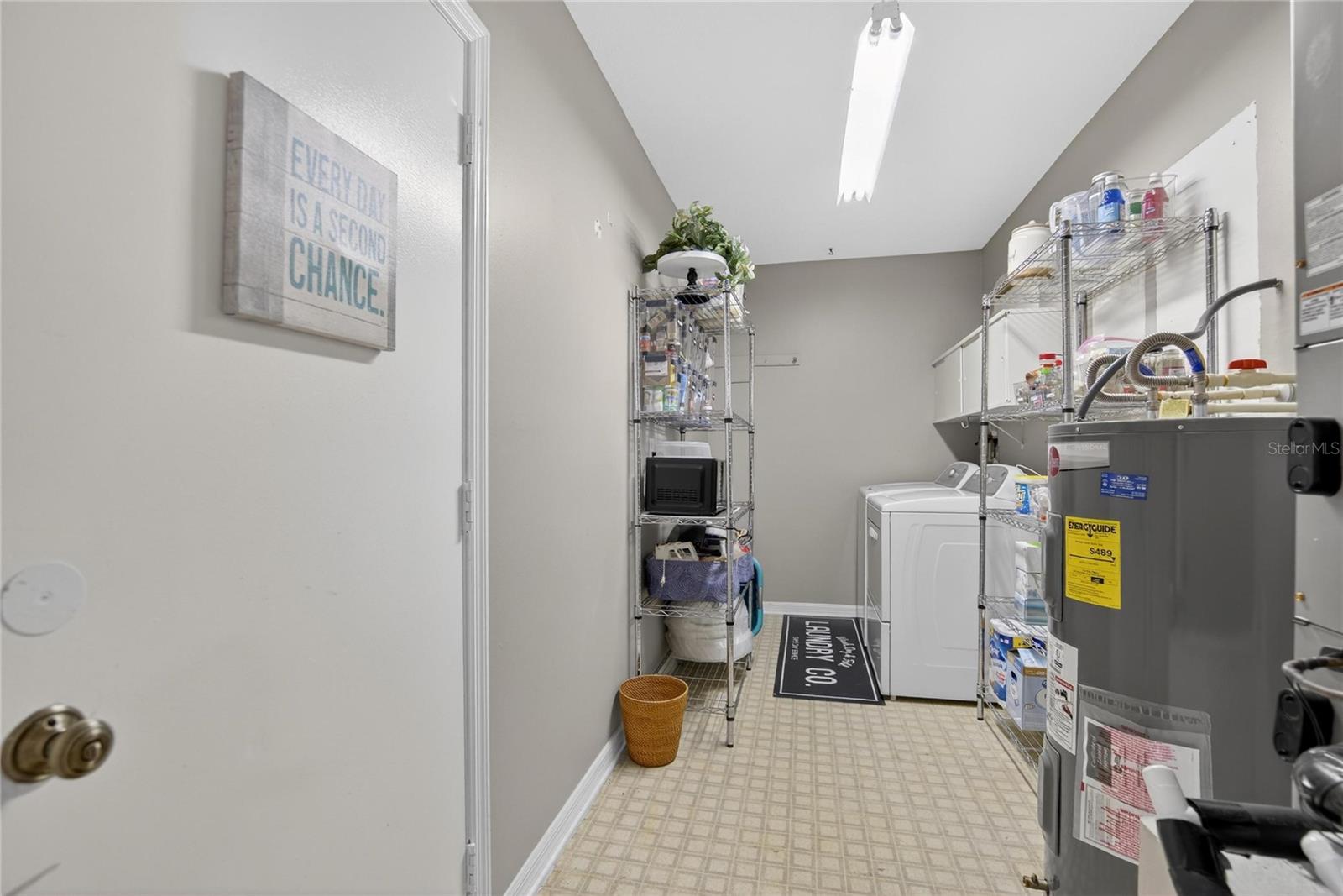 HIGHGATE IV CONDO - Residential