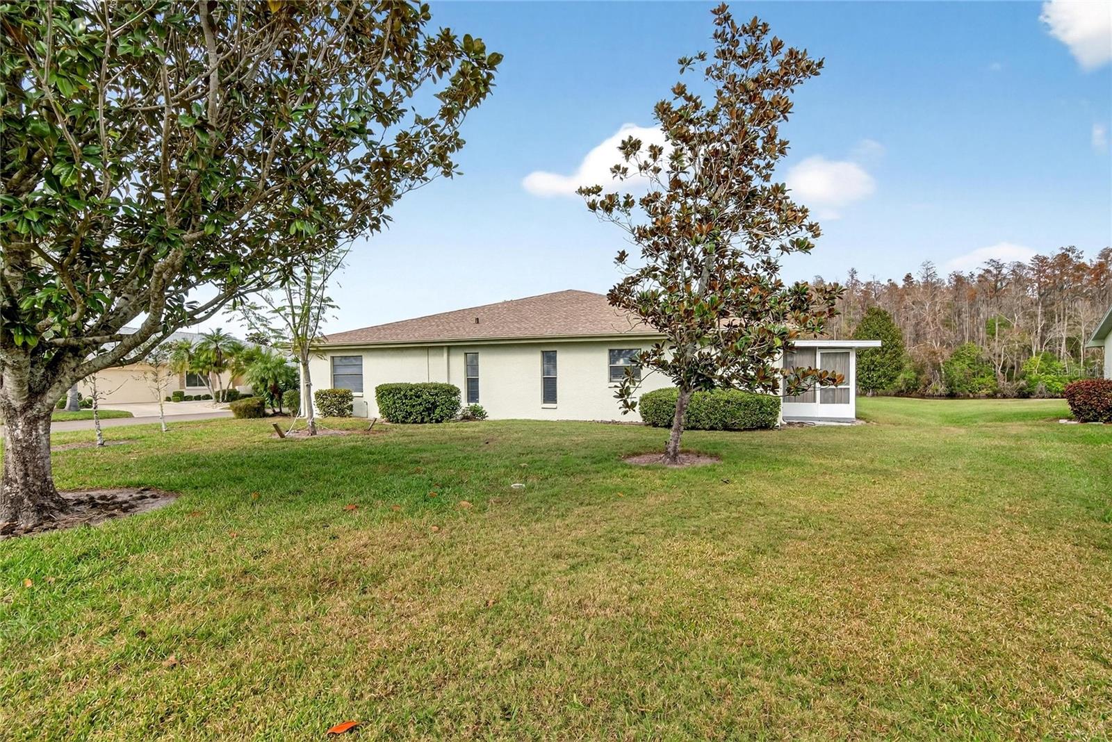 HIGHGATE IV CONDO - Residential