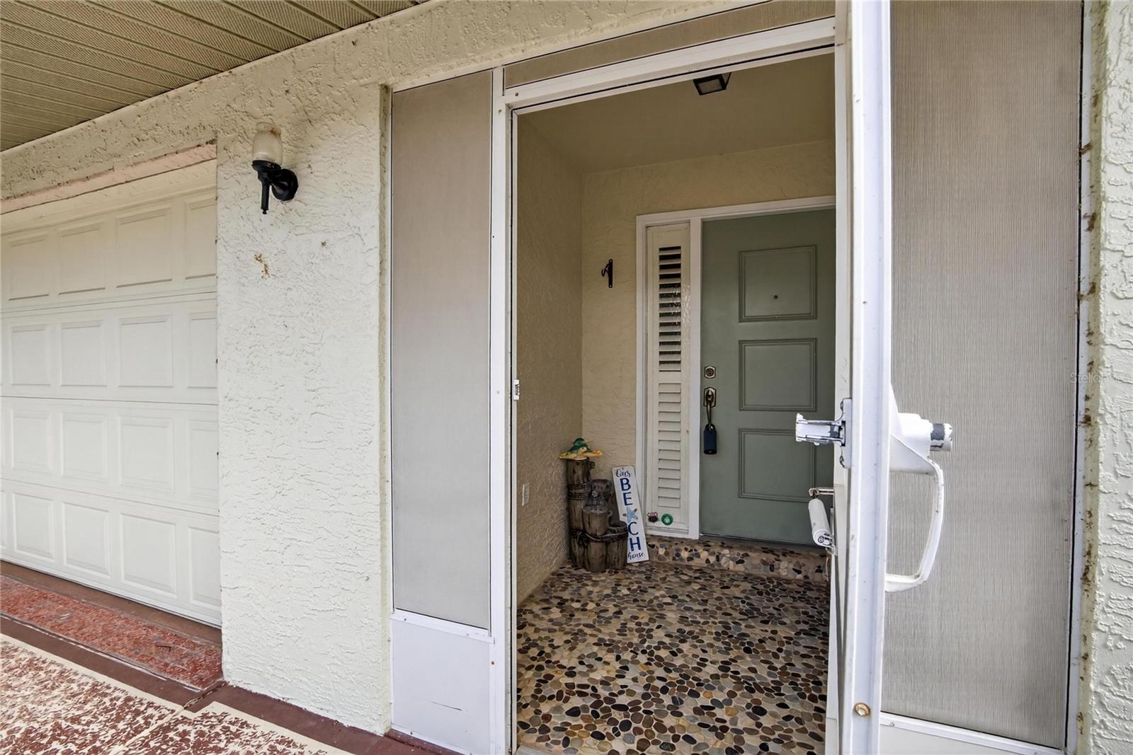 HIGHGATE IV CONDO - Residential