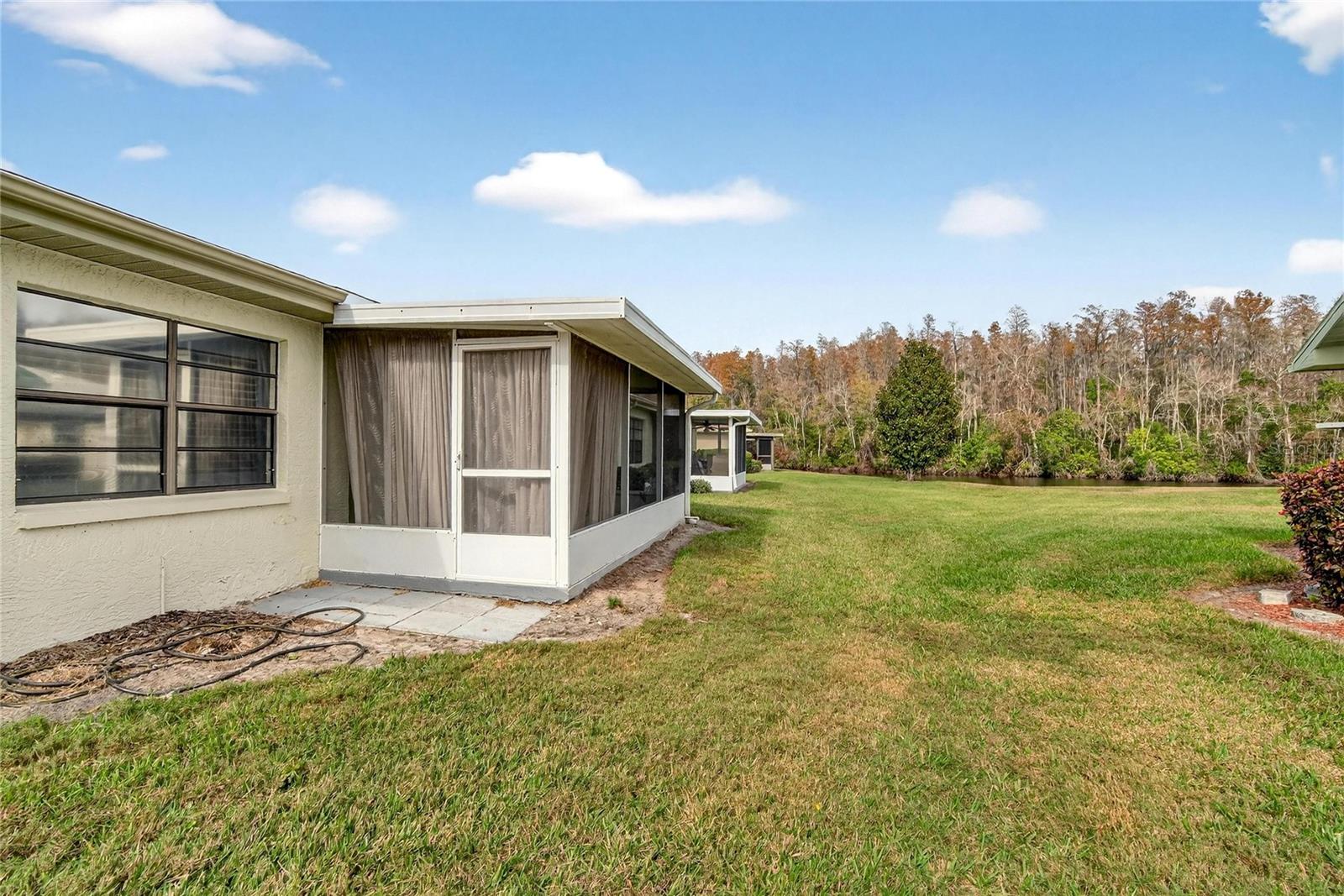 HIGHGATE IV CONDO - Residential