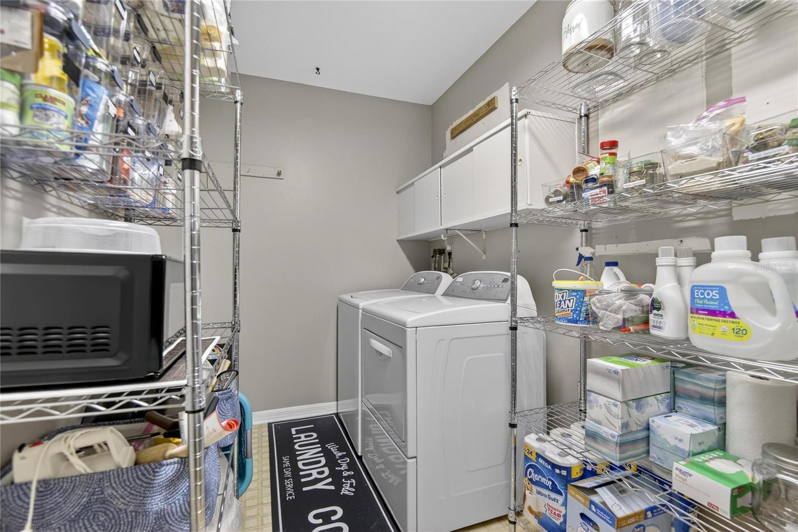 HIGHGATE IV CONDO - Residential