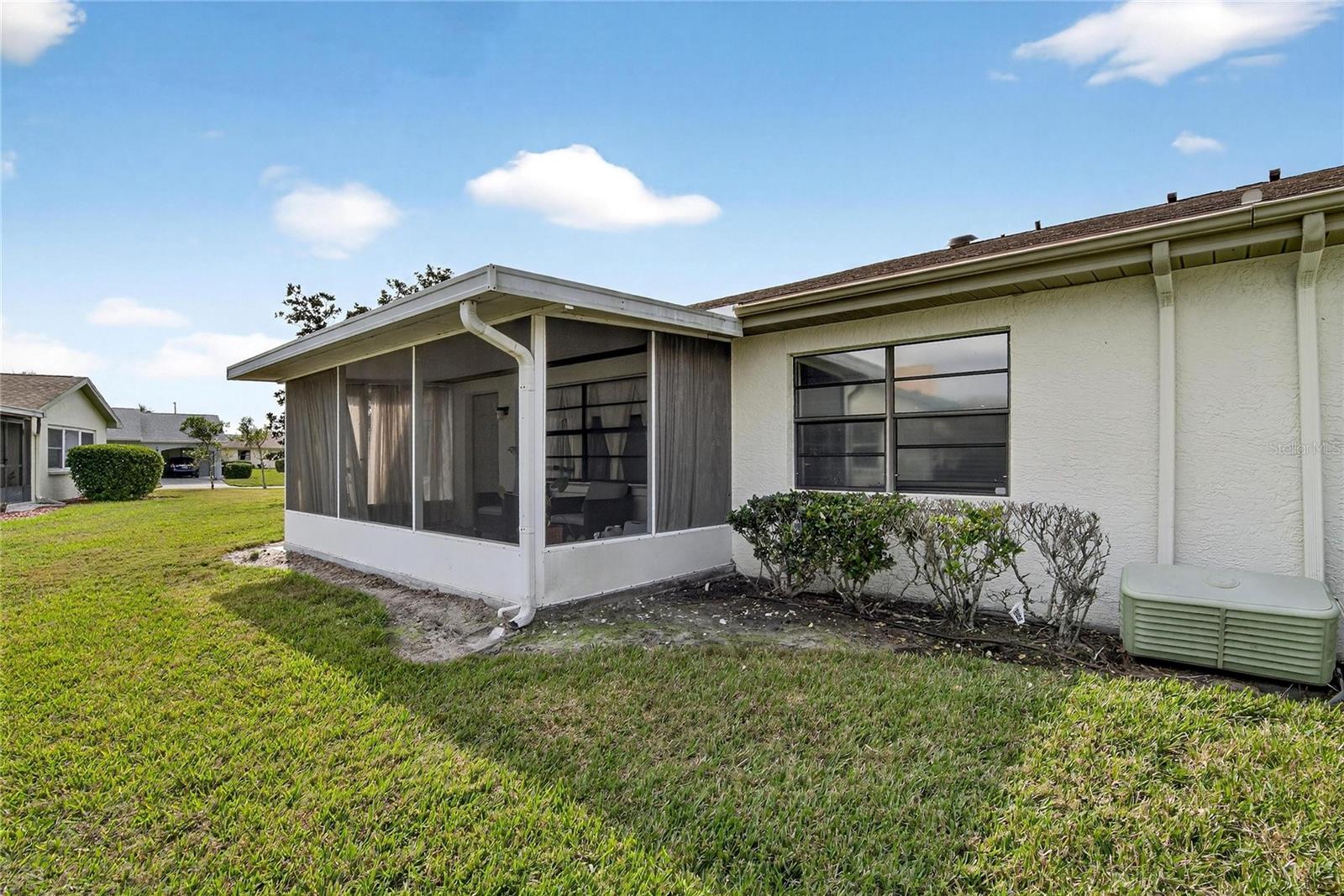 HIGHGATE IV CONDO - Residential