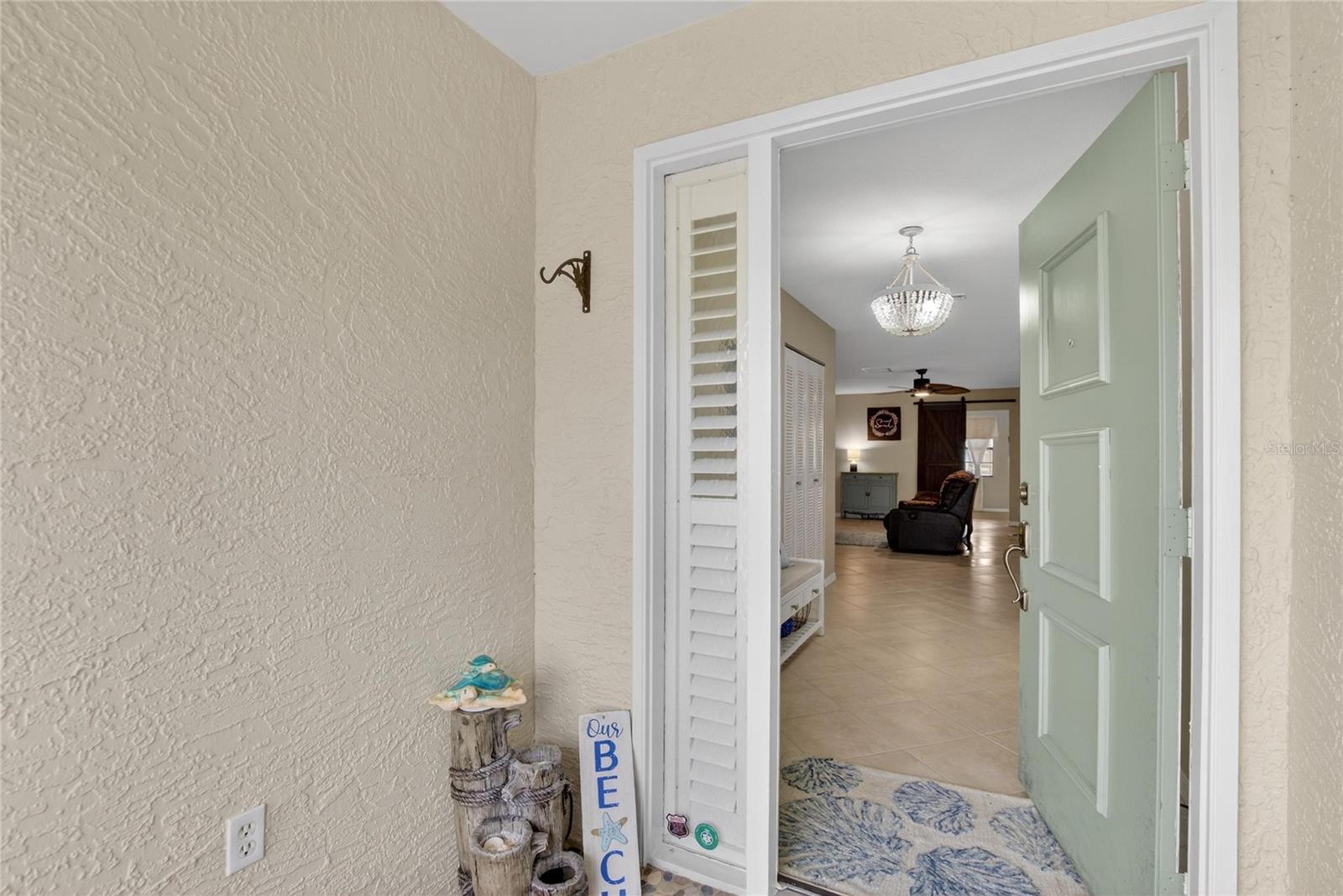 HIGHGATE IV CONDO - Residential