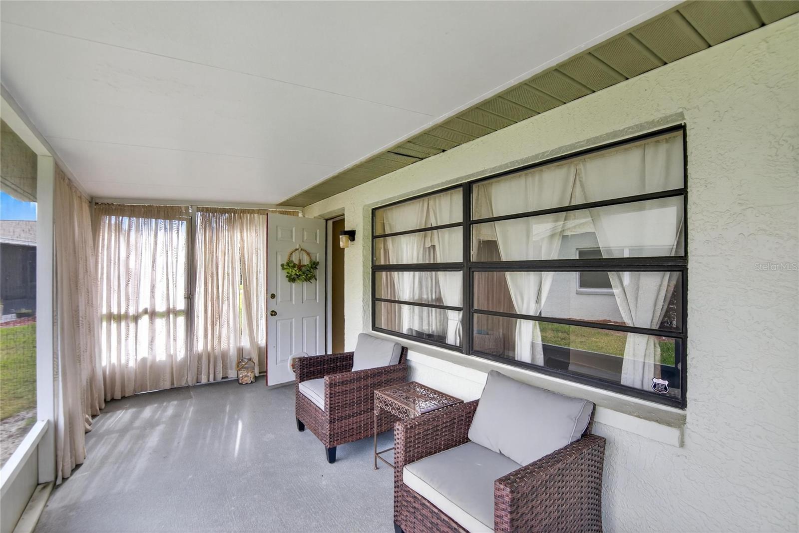 HIGHGATE IV CONDO - Residential