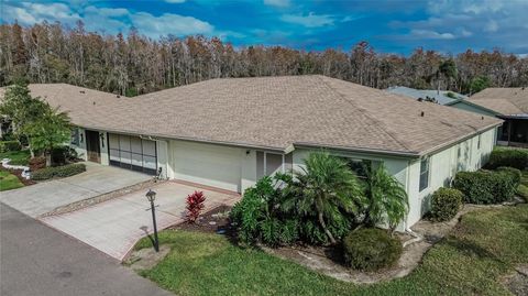 2001 HARTLEBURY WAY 432 SUN CITY CENTER FL 33573