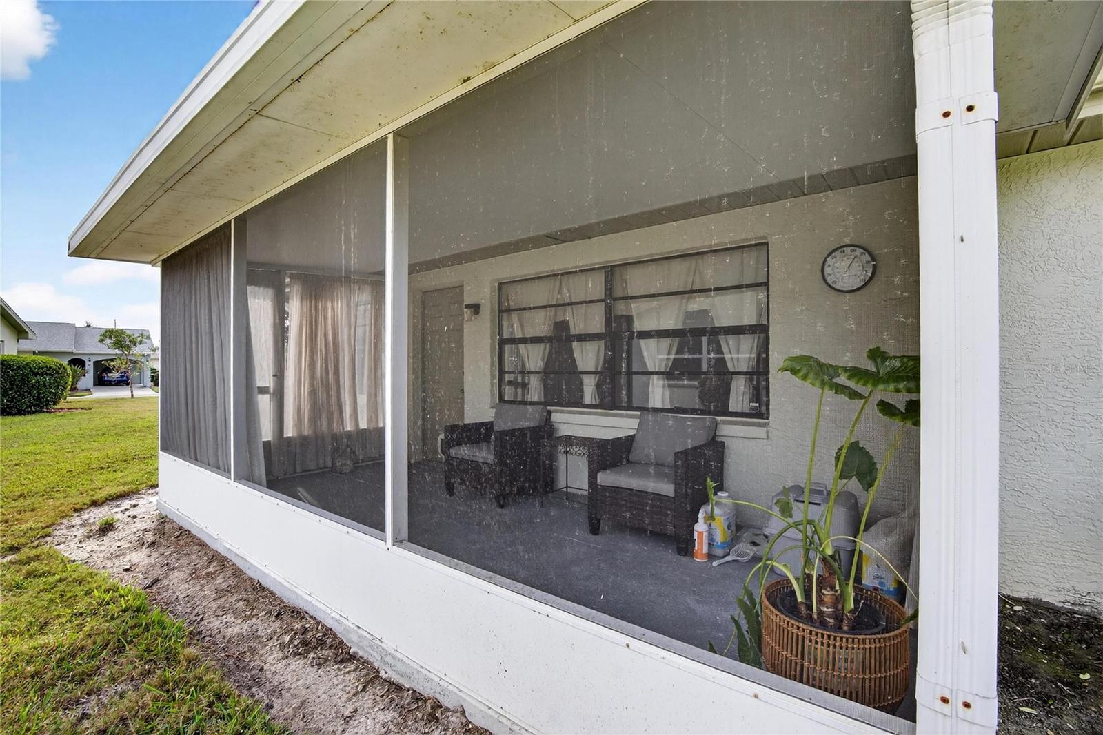 HIGHGATE IV CONDO - Residential