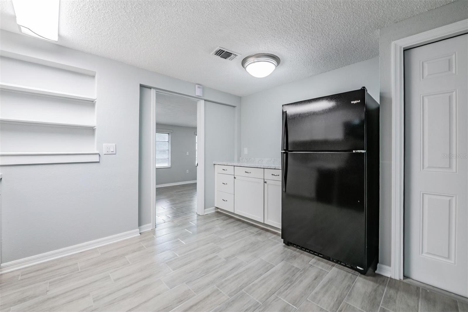 GULF SIDE ESTATES - Residential